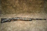 Remington~11-87~12 Gauge - 1 of 12