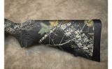Remington~11-87~12 Gauge - 8 of 12