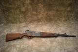 MAS~MLE 1949-56~7.5 French - 1 of 11