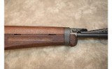 MAS~MLE 1949-56~7.5 French - 5 of 11