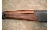 MAS~MLE 1949-56~7.5 French - 10 of 11
