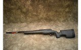 Winchester~XPR~.300 WSM - 7 of 12