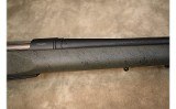 Winchester~XPR~.300 WSM - 4 of 12
