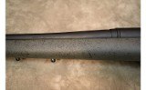 Winchester~XPR~.300 WSM - 10 of 12