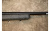 Winchester~XPR~.300 WSM - 5 of 12