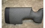 Winchester~XPR~.300 WSM - 2 of 12