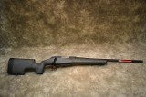 Winchester~XPR~.300 WSM - 1 of 12