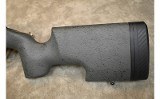 Winchester~XPR~.300 WSM - 8 of 12