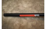 Winchester~XPR~.300 WSM - 12 of 12