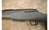 Winchester~XPR~.300 WSM - 9 of 12