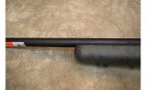Winchester~XPR~.300 WSM - 11 of 12