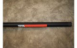 Winchester~XPR~.300 WSM - 6 of 12