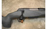 Winchester~XPR~.300 WSM - 3 of 12
