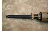 Bushmaster~XM15-E2S~.223/5.56 - 12 of 12