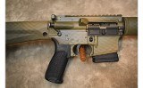 Bushmaster~XM15-E2S~.223/5.56 - 3 of 12