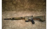 Bushmaster~XM15-E2S~.223/5.56 - 7 of 12