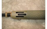 Bushmaster~XM15-E2S~.223/5.56 - 11 of 12