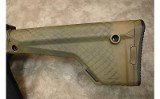 Bushmaster~XM15-E2S~.223/5.56 - 8 of 12