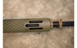 Bushmaster~XM15-E2S~.223/5.56 - 5 of 12