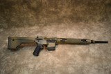 Bushmaster~XM15-E2S~.223/5.56 - 1 of 12