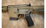 Bushmaster~XM15-E2S~.223/5.56 - 9 of 12