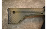 Bushmaster~XM15-E2S~.223/5.56 - 2 of 12