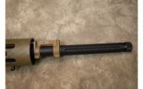 Bushmaster~XM15-E2S~.223/5.56 - 6 of 12