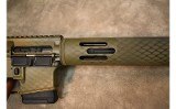 Bushmaster~XM15-E2S~.223/5.56 - 4 of 12