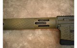 Bushmaster~XM15-E2S~.223/5.56 - 10 of 12