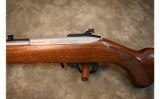 Ruger~10/22~.22 LR - 9 of 12