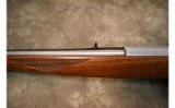 Ruger~10/22~.22 LR - 10 of 12