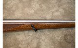 Ruger~10/22~.22 LR - 5 of 12