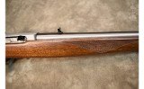 Ruger~10/22~.22 LR - 4 of 12