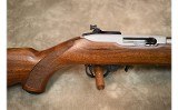 Ruger~10/22~.22 LR - 3 of 12