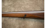 Ruger~10/22~.22 LR - 11 of 12