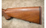 Ruger~10/22~.22 LR - 8 of 12