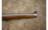 Ruger~10/22~.22 LR - 6 of 12