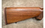 Ruger~10/22~.22 LR - 2 of 12