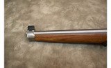Ruger~10/22~.22 LR - 12 of 12