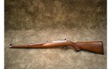 Ruger~10/22~.22 LR - 7 of 12