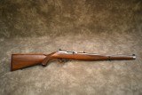 Ruger~10/22~.22 LR - 1 of 12