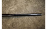 Ruger~M77~7MM Rem Mag - Image 6 of 12