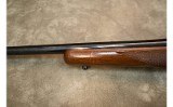 Ruger~M77~7MM Rem Mag - Image 11 of 12