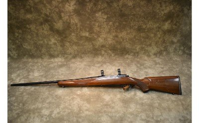 Ruger~M77~7MM Rem Mag - Image 7 of 12