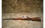Ruger~M77~7MM Rem Mag - Image 7 of 12