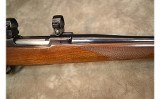 Ruger~M77~7MM Rem Mag - Image 4 of 12