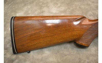 Ruger~M77~7MM Rem Mag - Image 2 of 12