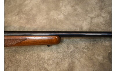Ruger~M77~7MM Rem Mag - Image 5 of 12