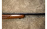 Ruger~M77~7MM Rem Mag - Image 5 of 12