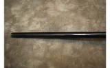 Ruger~M77~7MM Rem Mag - Image 12 of 12